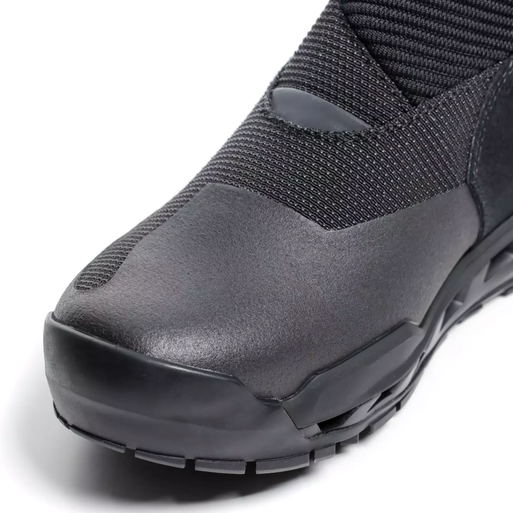 Dainese CLIMA 2 SURROUND GORE-TEX® WASSERFESTE TOURING MOTORRADSTIEFEL HERREN - SCHWARZ/GRAU Best
