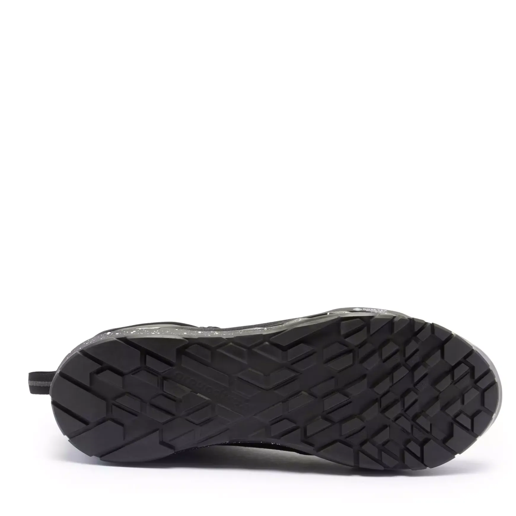Dainese CLIMATREK SURROUND GTX TOURING-MOTOSTIEFELETTEN WASSERDICHT HERREN - SCHWARZ/WEISS New