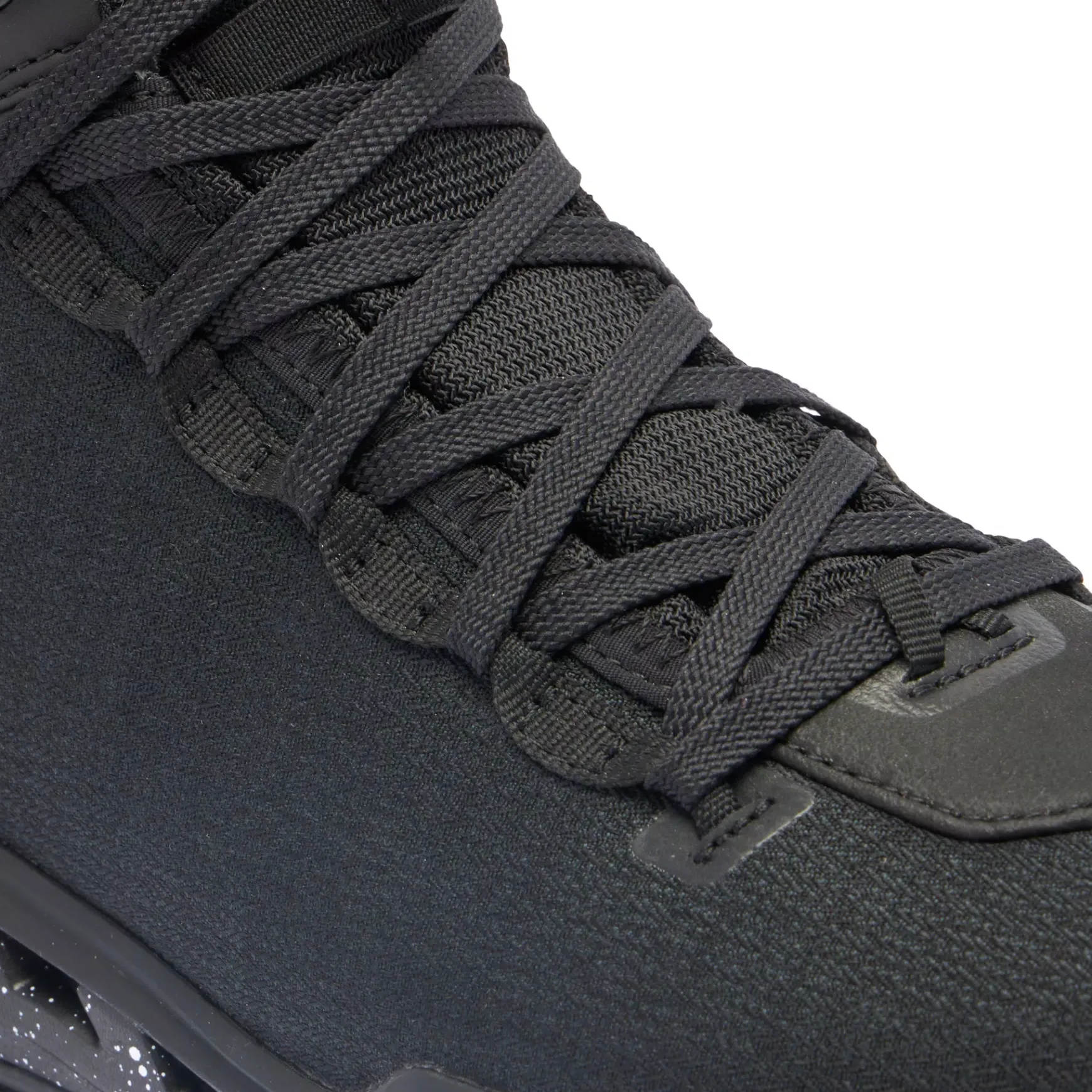 Dainese CLIMATREK SURROUND GTX TOURING-MOTOSTIEFELETTEN WASSERDICHT HERREN - SCHWARZ/WEISS New