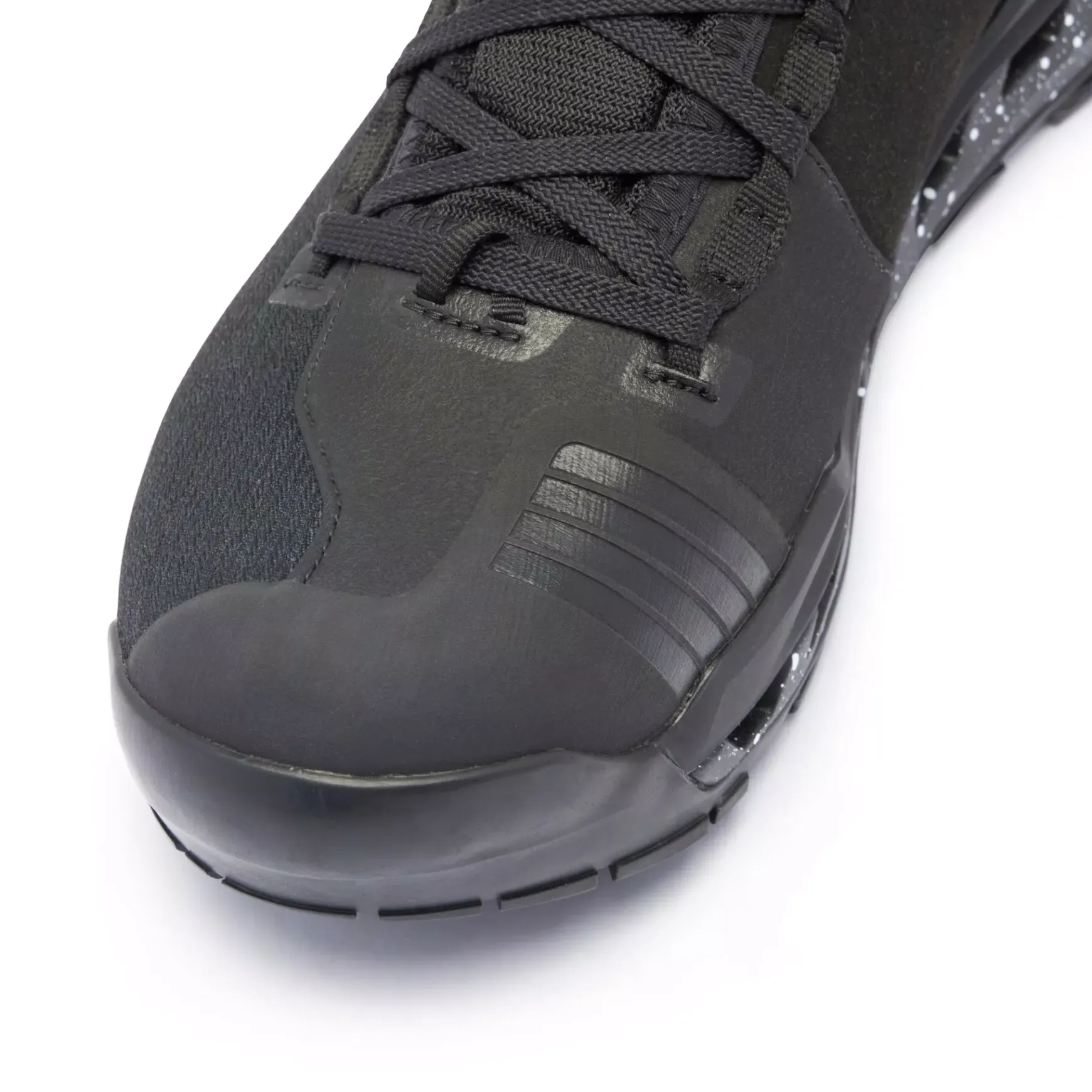 Dainese CLIMATREK SURROUND GTX TOURING-MOTOSTIEFELETTEN WASSERDICHT HERREN - SCHWARZ/WEISS New
