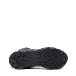 Dainese CLIMATREK SURROUND GTX WASSERFESTE MOTORRADSTIEFEL DAMEN - SCHWARZ/GOLD