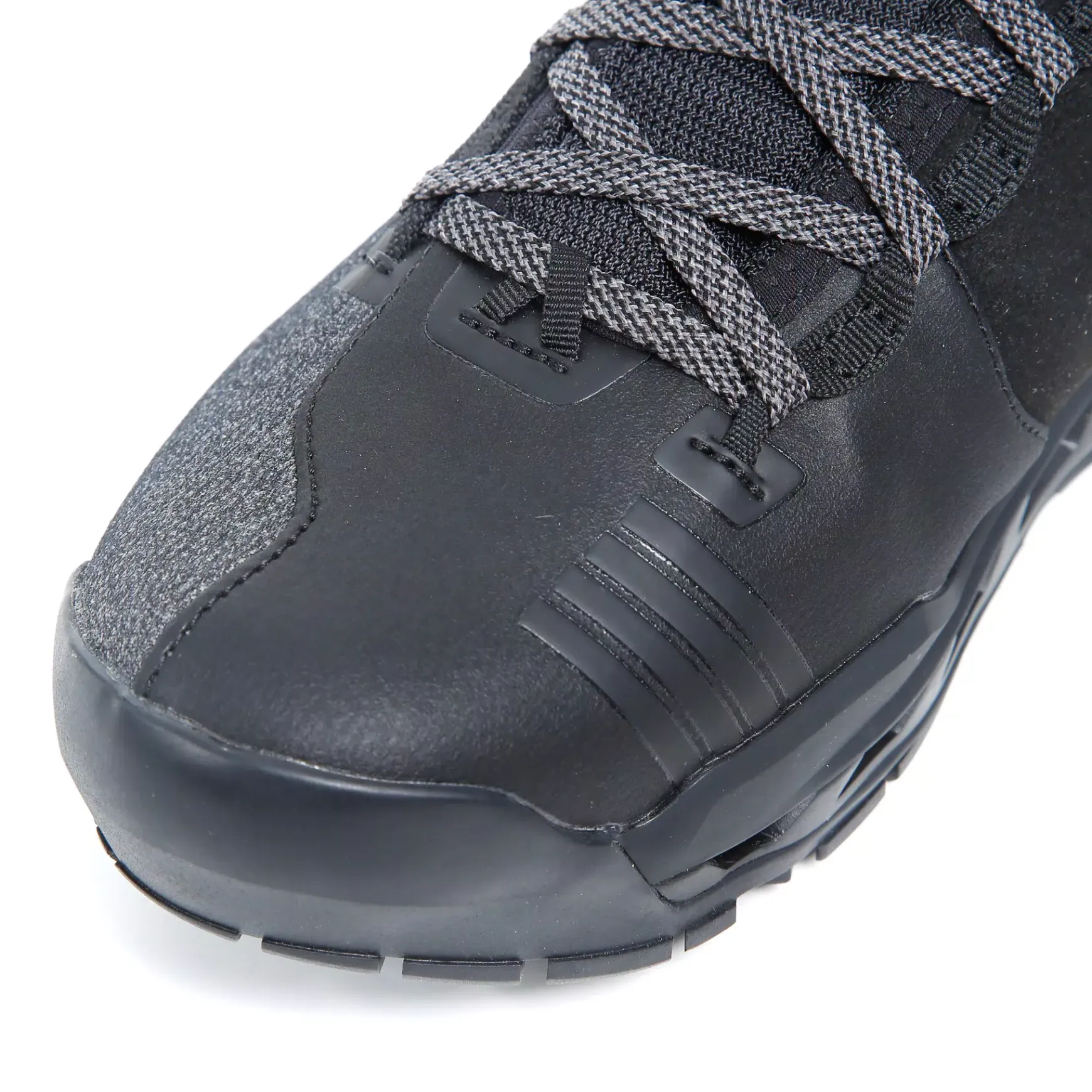 Dainese CLIMATREK SURROUND GTX WASSERFESTE MOTORRADSCHUHE - SCHWARZ/GRAU