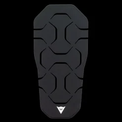 Dainese CORE BACK PROTECTOR STRETCH-LIMO Hot