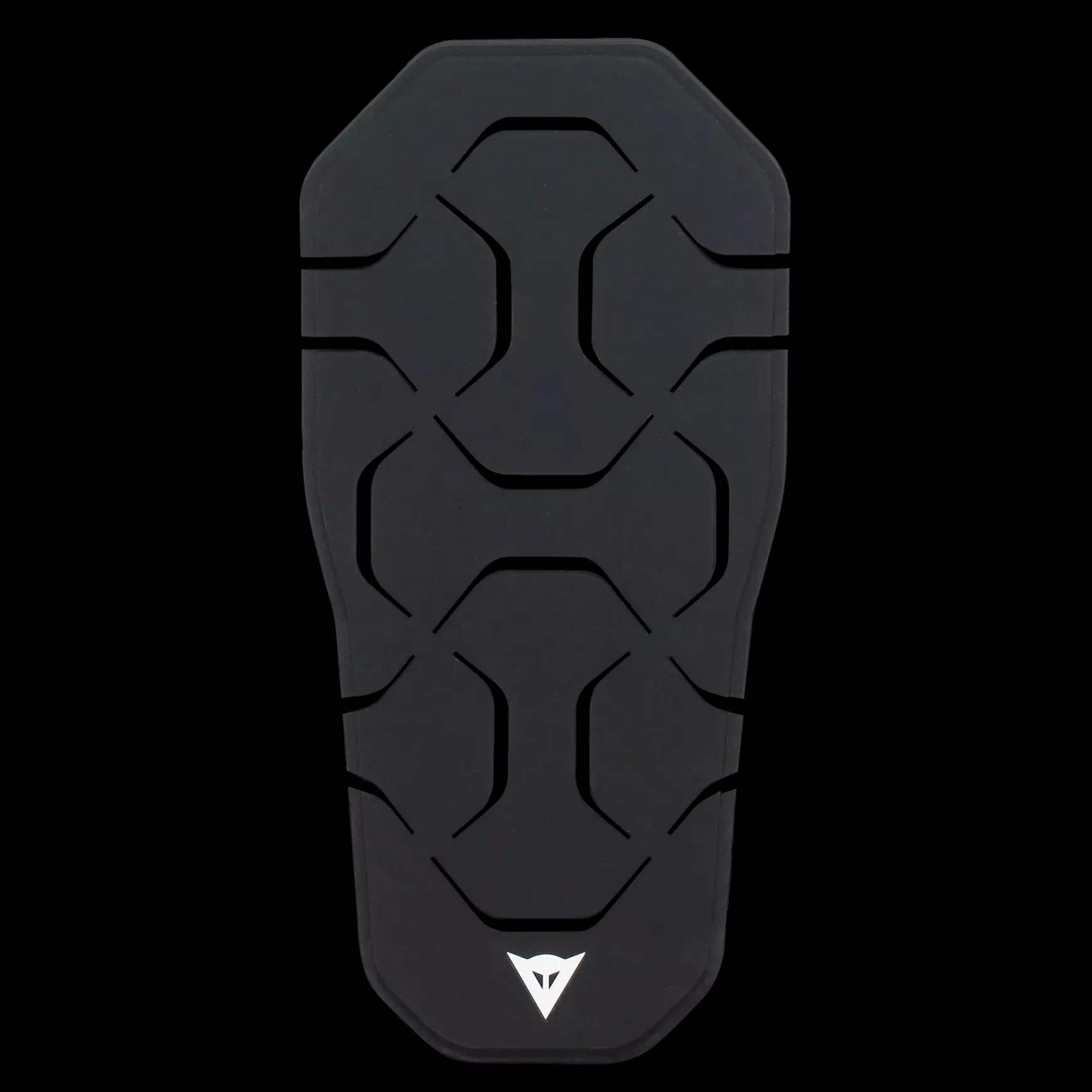 Dainese CORE BACK PROTECTOR STRETCH-LIMO Hot