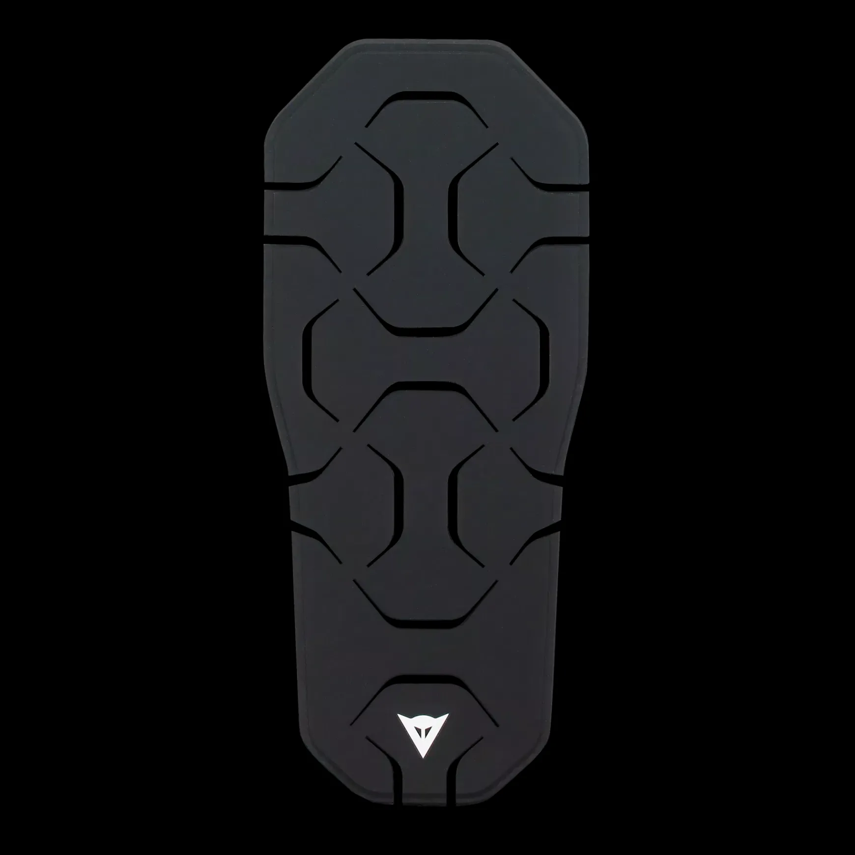 Dainese CORE BACK PROTECTOR STRETCH-LIMO Hot