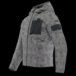 Dainese CORSO ABSØLUTESHELL PRO JACKET GRIFFIN CAMO LINES Online