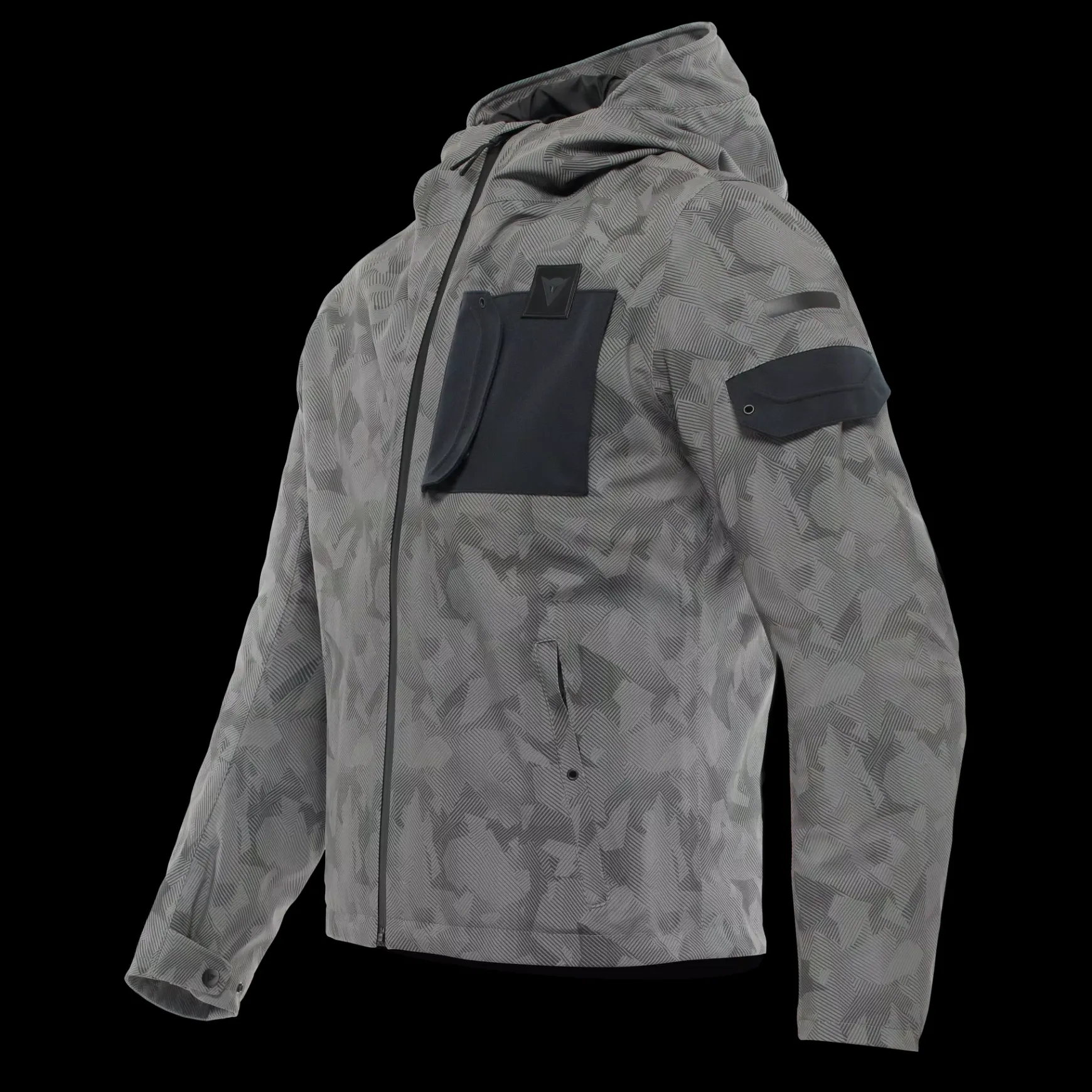 Dainese CORSO ABSØLUTESHELL PRO JACKET GRIFFIN CAMO LINES Online