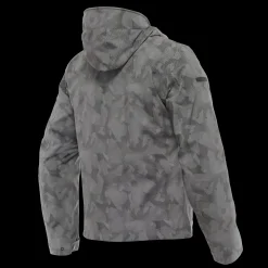 Dainese CORSO ABSØLUTESHELL PRO JACKET GRIFFIN CAMO LINES Online