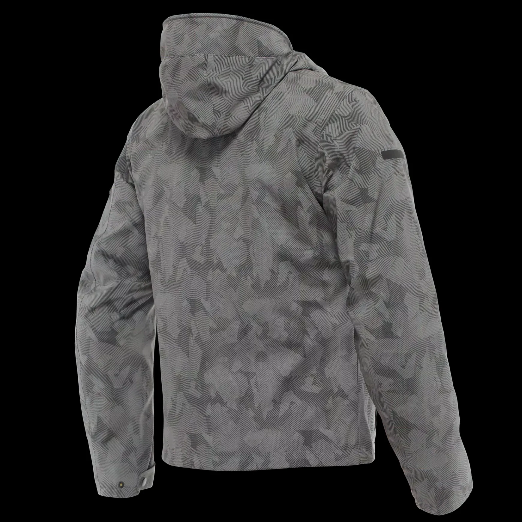 Dainese CORSO ABSØLUTESHELL PRO JACKET GRIFFIN CAMO LINES Online