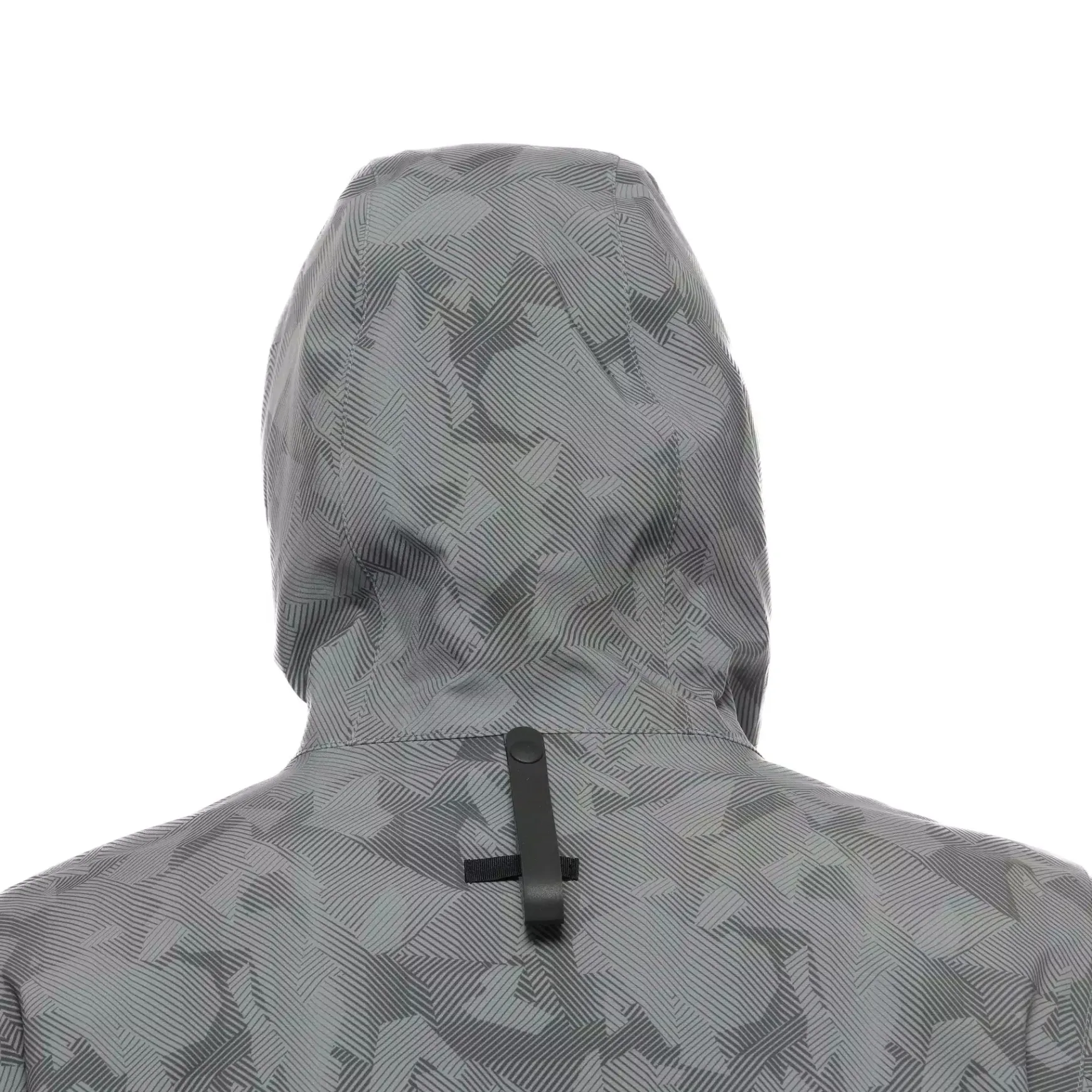 Dainese CORSO ABSØLUTESHELL PRO JACKET GRIFFIN CAMO LINES Online
