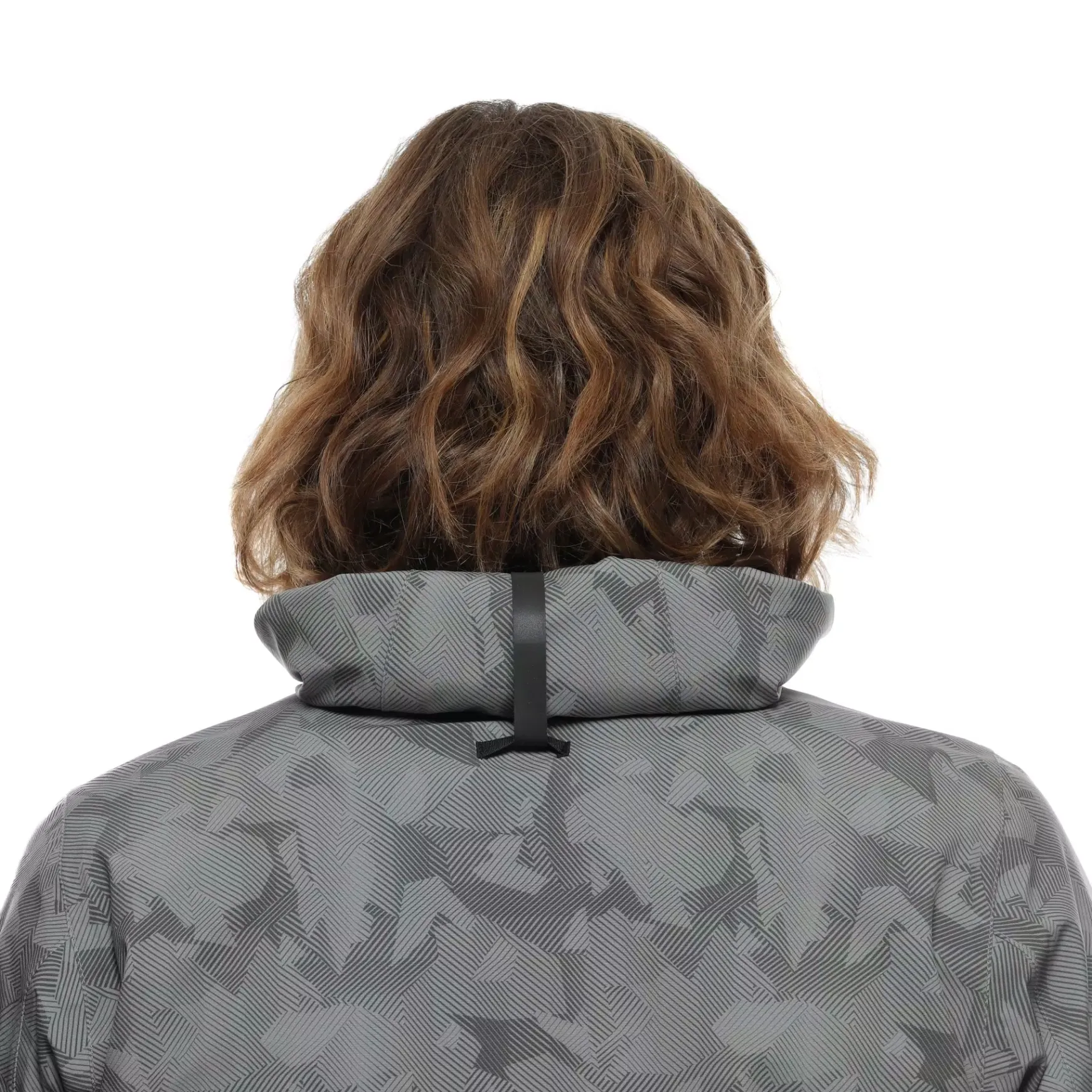 Dainese CORSO ABSØLUTESHELL PRO JACKET GRIFFIN CAMO LINES Online