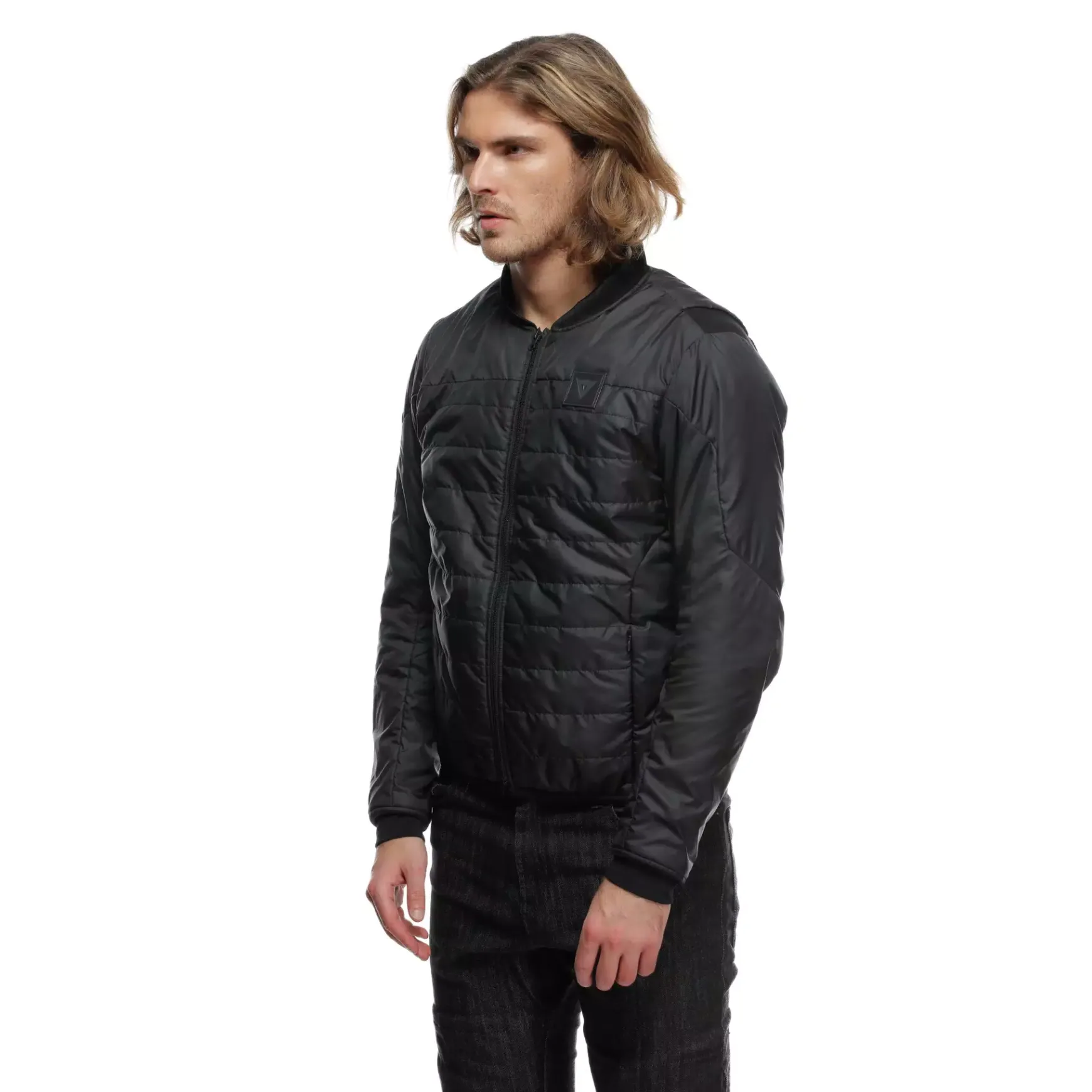 Dainese CORSO ABSØLUTESHELL PRO JACKET GRIFFIN CAMO LINES Online