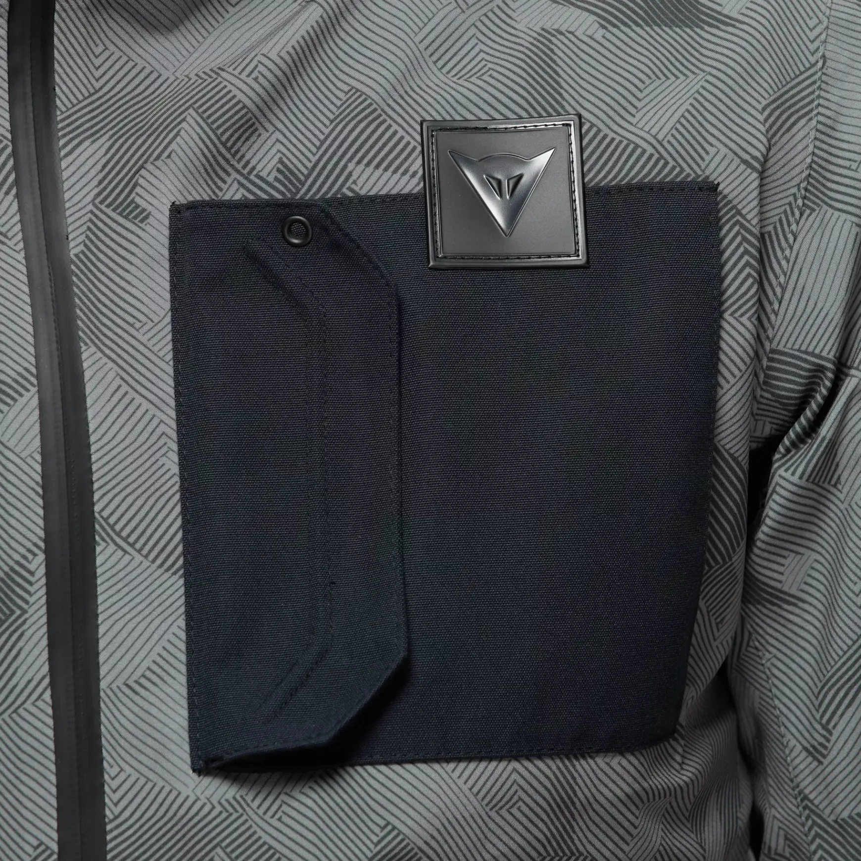 Dainese CORSO ABSØLUTESHELL PRO JACKET GRIFFIN CAMO LINES Online