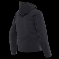Dainese CORSO ABSØLUTESHELL PRO JACKET BLACK Sale