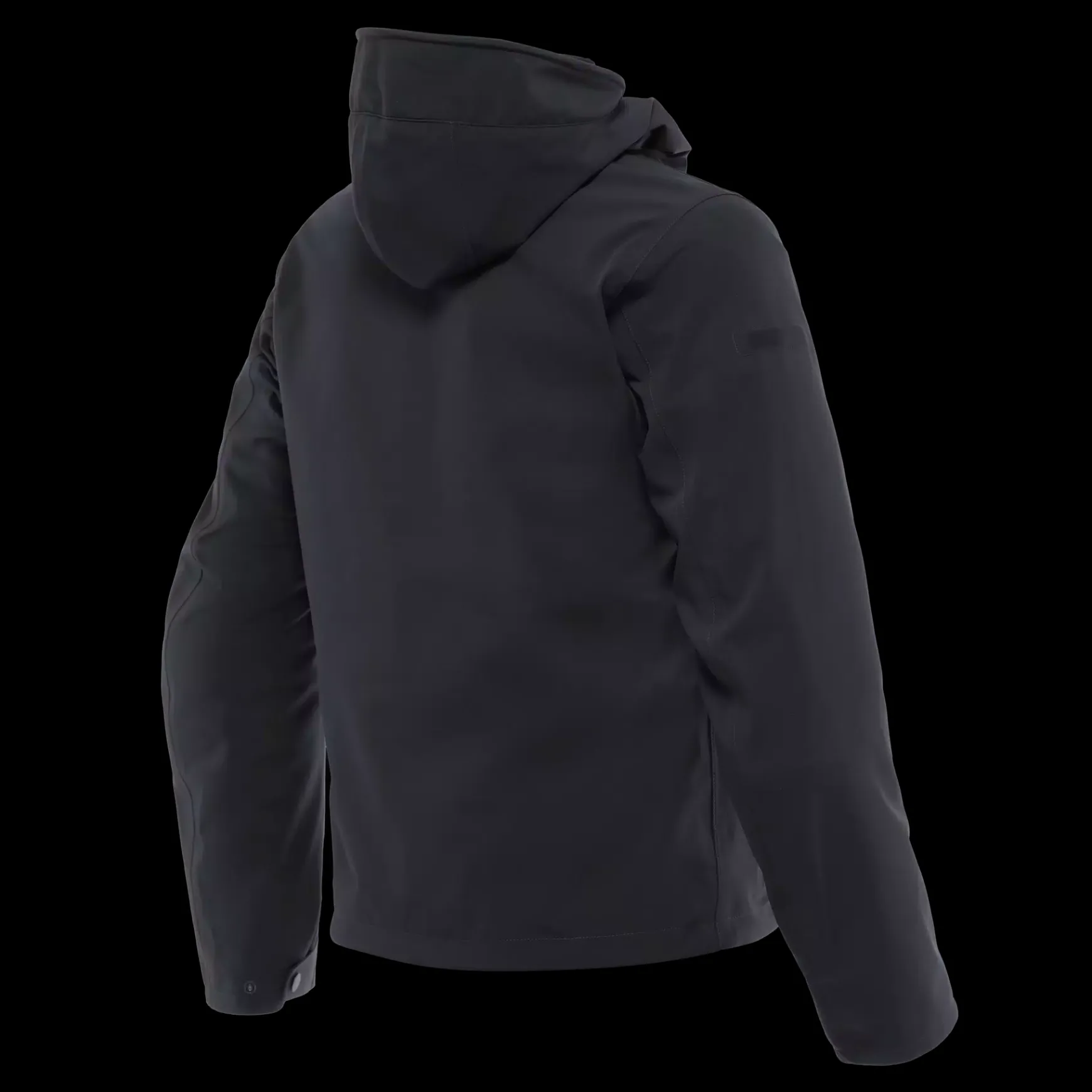 Dainese CORSO ABSØLUTESHELL PRO JACKET BLACK Sale