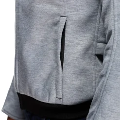 Dainese DAEMON-X - MOTORRAD-HOODIE MIT PROTEKTOREN DAMEN GREY-MELANGE Discount