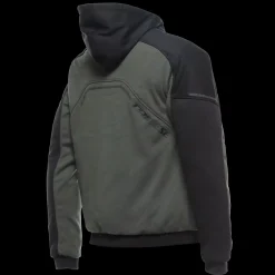Dainese DAEMON-X SAFETY HOODIE FULL ZIP Outlet