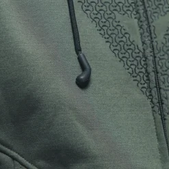 Dainese DAEMON-X SAFETY HOODIE FULL ZIP Outlet