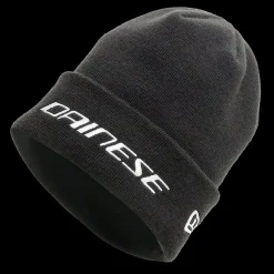 Dainese CUFF BEANIE BLACK Outlet