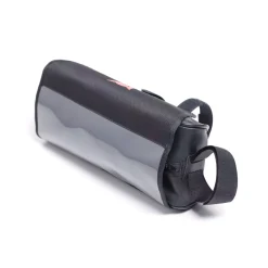 Dainese HANDLEBAR POCKET BLACK Discount