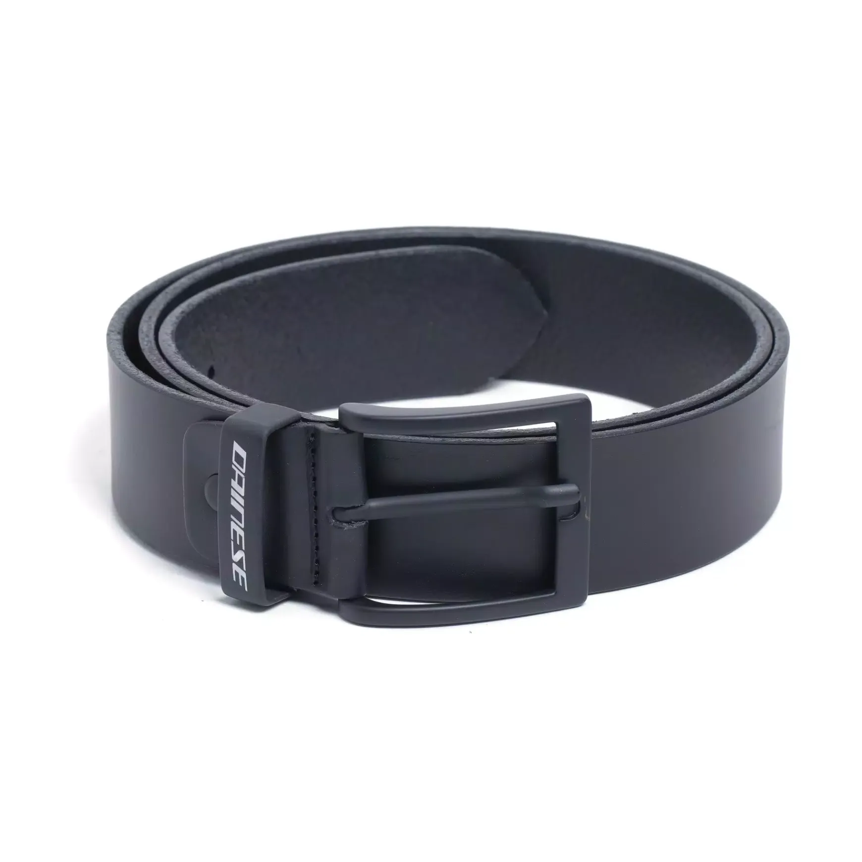 Dainese LEATHER BELT BLACK Hot