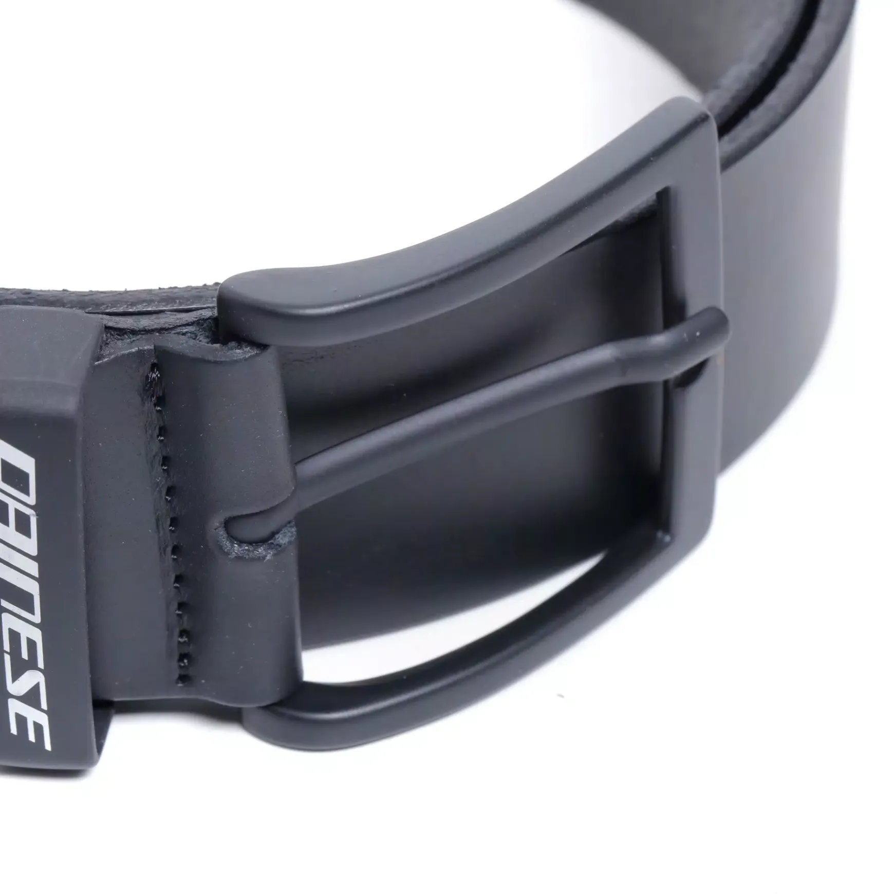 Dainese LEATHER BELT BLACK Hot