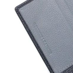 Dainese LEATHER WALLET BLACK Online