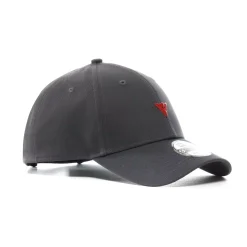 Dainese PIN 9FORTY SNAPBACK CAP Hot