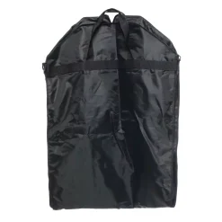 Dainese D-AIR® RACING SUIT BAG BLACK New