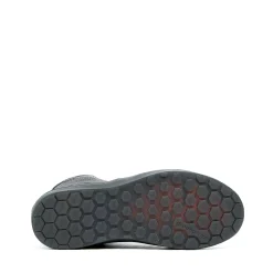 Dainese DARTWOOD GTX WASSERFESTE MOTORRADSNEAKER HERREN - SCHWARZ