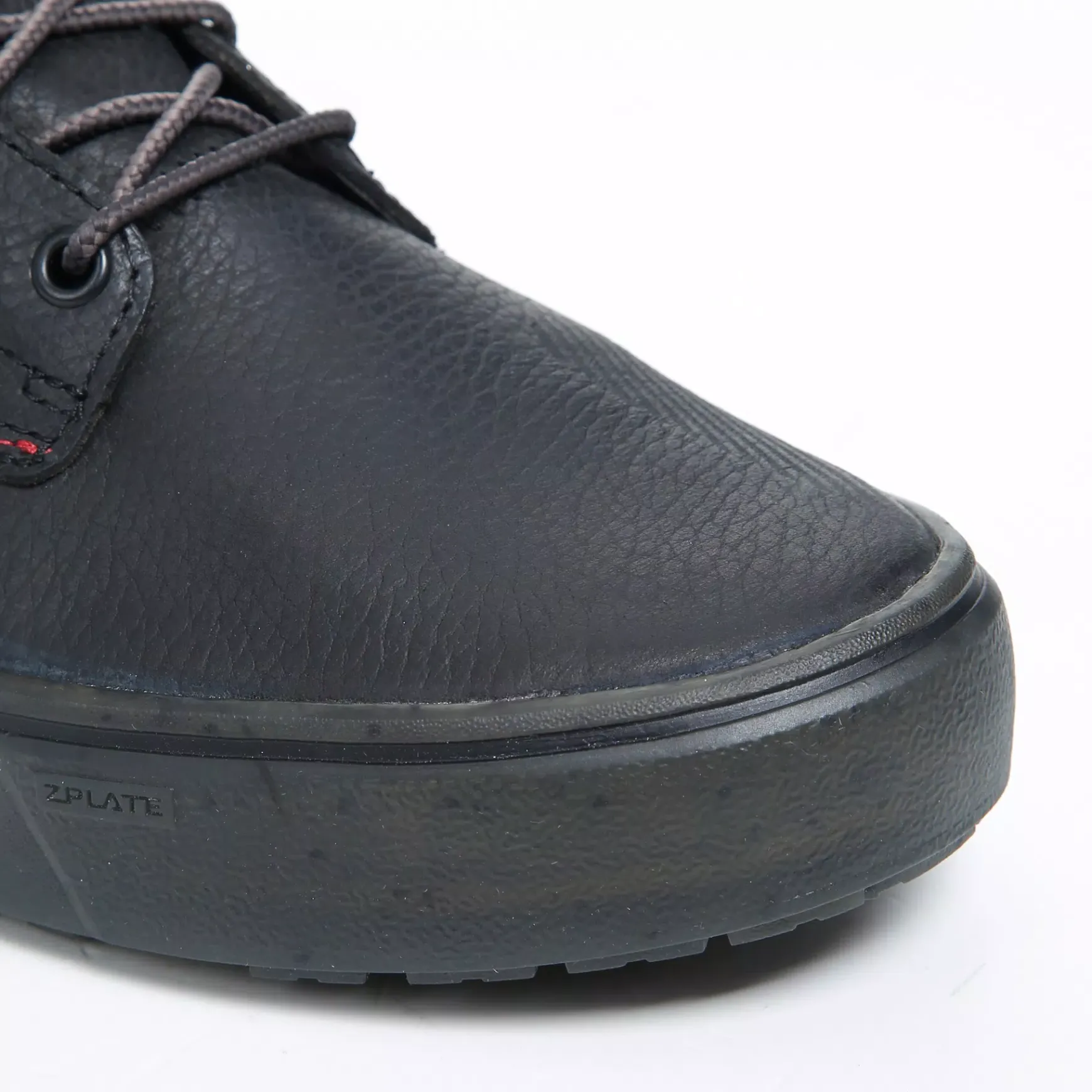 Dainese DARTWOOD GTX WASSERFESTE MOTORRADSNEAKER HERREN - SCHWARZ