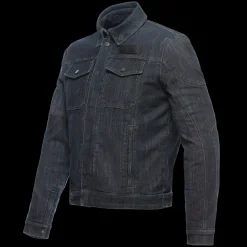Dainese DENIM TEX JACKET BLUE Clearance