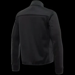 Dainese DESTINATION LAYER BLACK Clearance