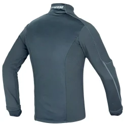 Dainese D-MANTLE FLEECE WS BLACK/BLACK/ANTHRACITE