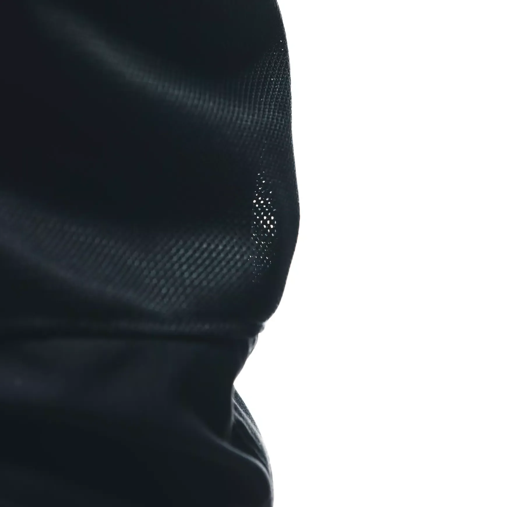 Dainese DRAKE 2 SUPER AIR TEX PANTS BLACK/ANTHRACITE/RED-FLUO Discount