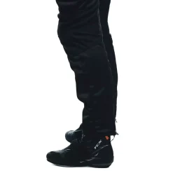 Dainese DRAKE 2 SUPER AIR TEX PANTS WMN BLACK/BLACK Discount