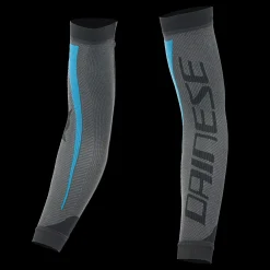 Dainese DRY ARM BLACK/BLUE New