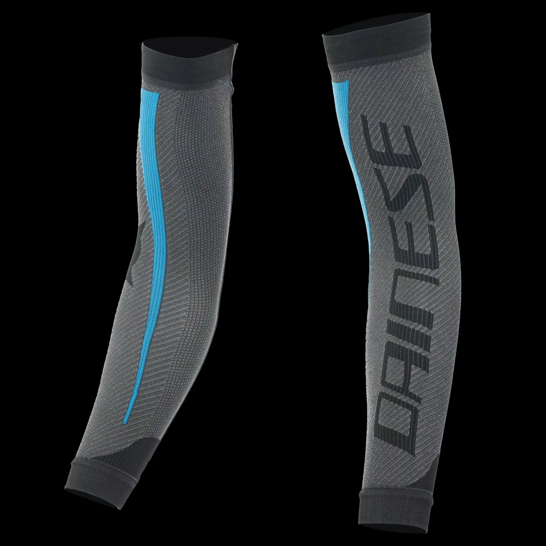 Dainese DRY ARM BLACK/BLUE New