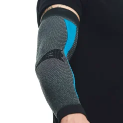 Dainese DRY ARM BLACK/BLUE New