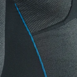 Dainese DRY LS BLACK/BLUE Best