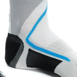 Dainese DRY MID SOCKS BLACK/BLUE Hot