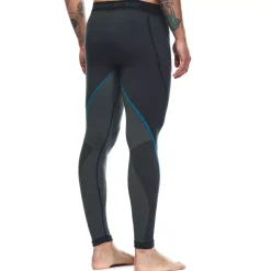 Dainese DRY PANTS BLACK/BLUE Online