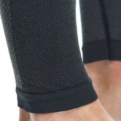Dainese DRY PANTS BLACK/BLUE Online