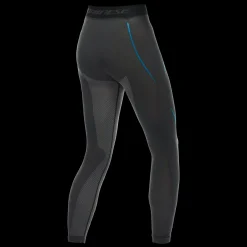 Dainese DRY PANTS LADY BLACK/BLUE New