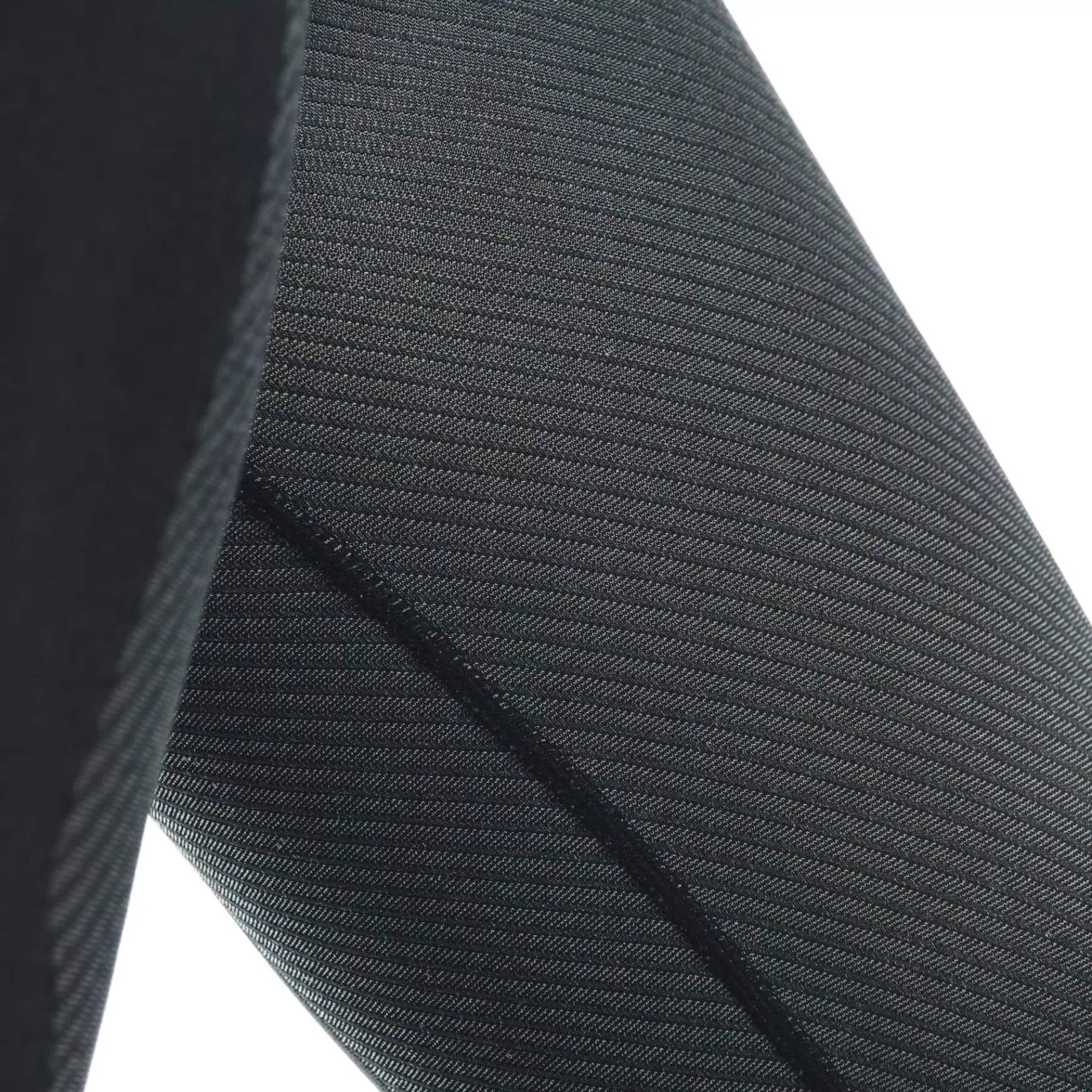 Dainese DRY PANTS LADY BLACK/BLUE New