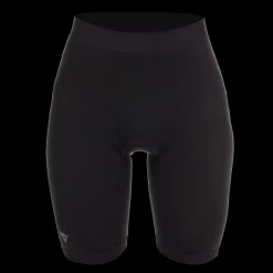 Dainese DSKIN - TECHNISCHE DAMEN-FAHRRADSHORTS MIT SITZFUTTER BLACK Online