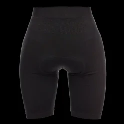 Dainese DSKIN - TECHNISCHE DAMEN-FAHRRADSHORTS MIT SITZFUTTER BLACK Online