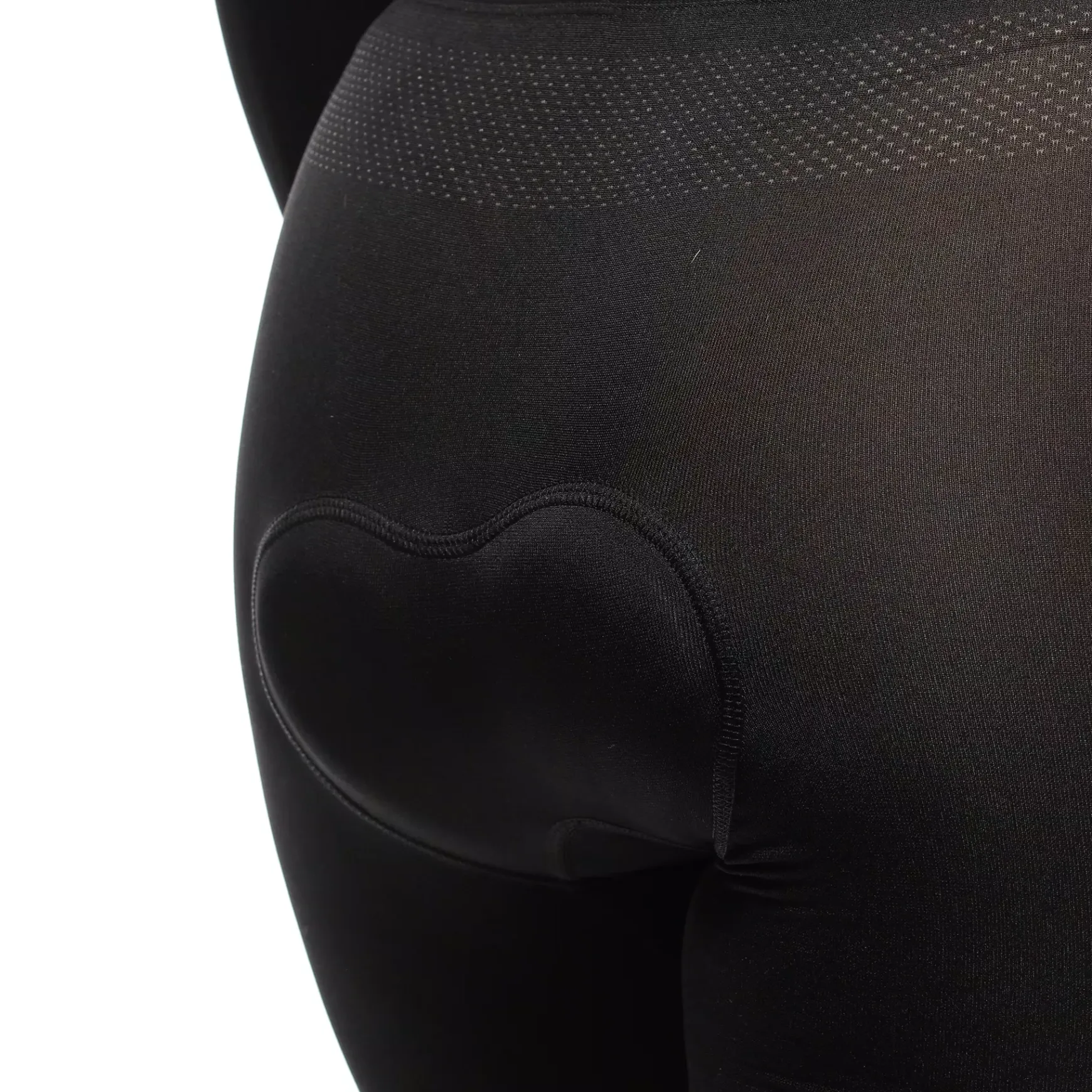 Dainese DSKIN - TECHNISCHE DAMEN-FAHRRADSHORTS MIT SITZFUTTER BLACK Online
