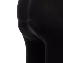 Dainese DSKIN - TECHNISCHE FAHRRADSHORTS FÜR HERREN MIT SITZFUTTER BLACK Clearance