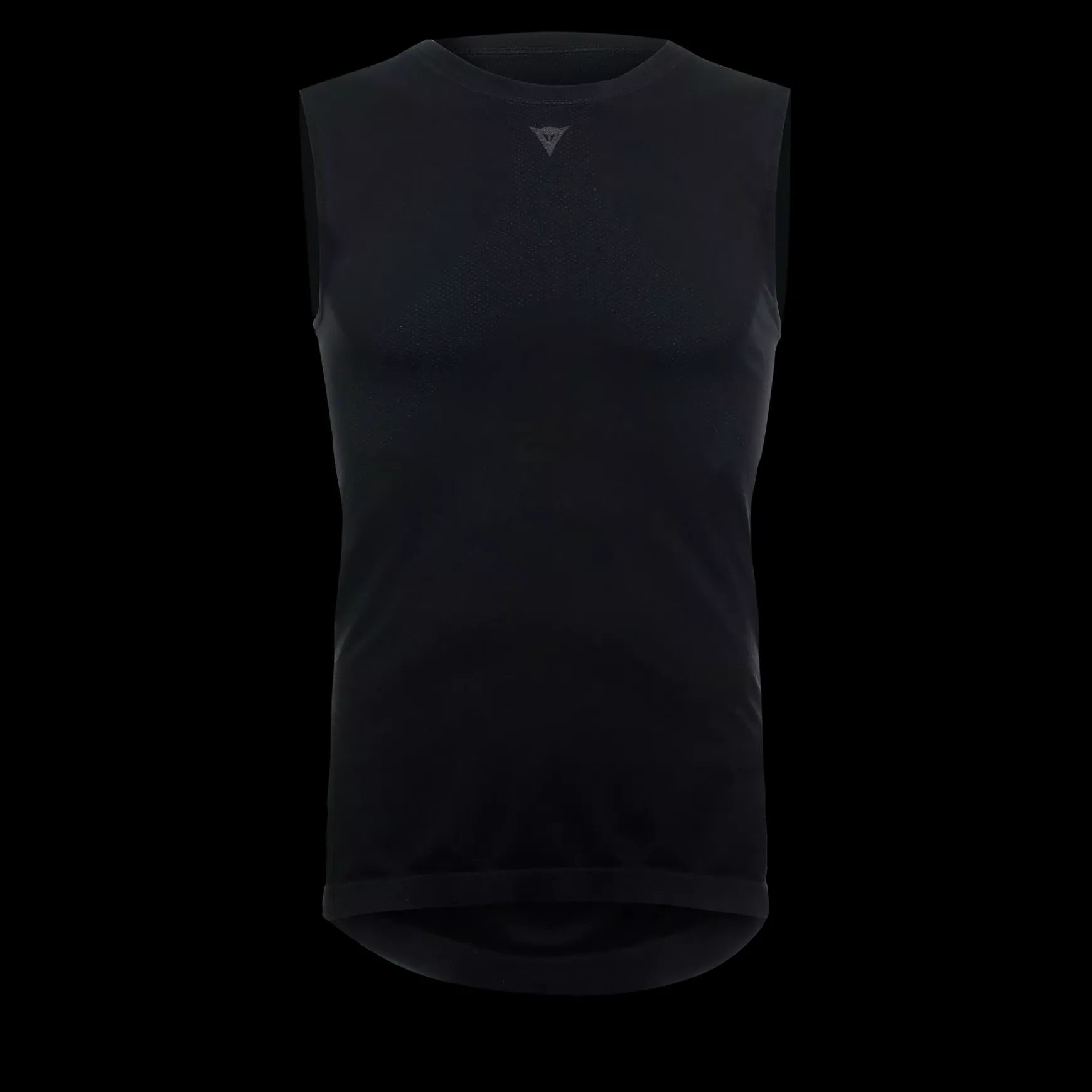 Dainese DSKIN VEST - TECHNISCHE WESTE HERREN BIKE BLACK Sale